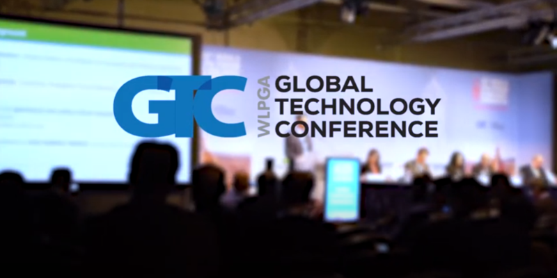 GTC 2017 – Call for papers