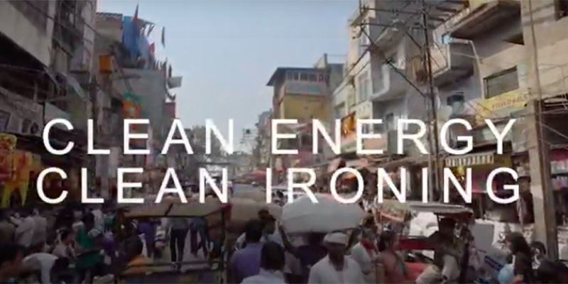 clean-energy-clean-ironing-world-liquid-gas-wlga