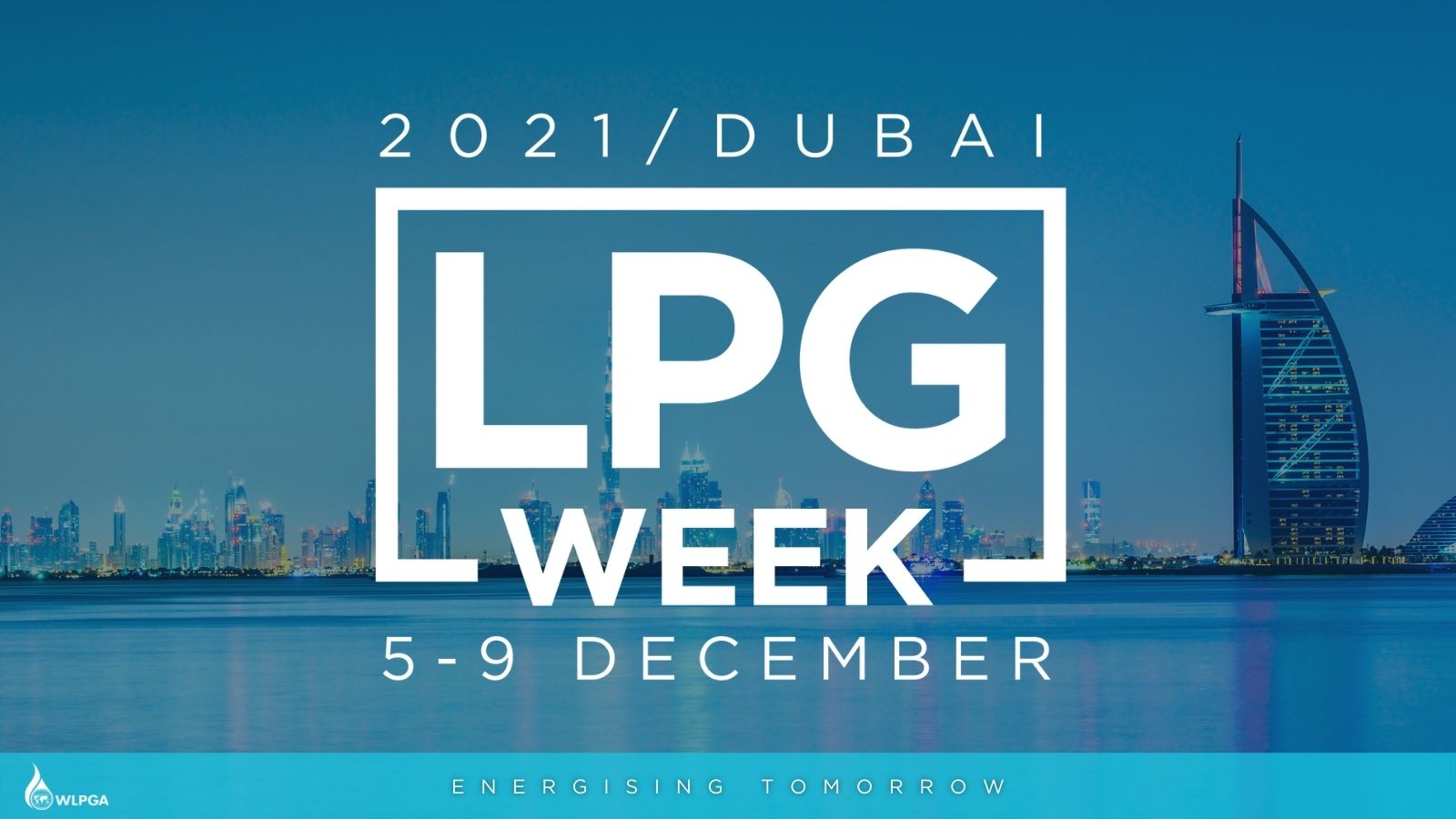 lpg-week-2021-dubai-world-liquid-gas-wlga