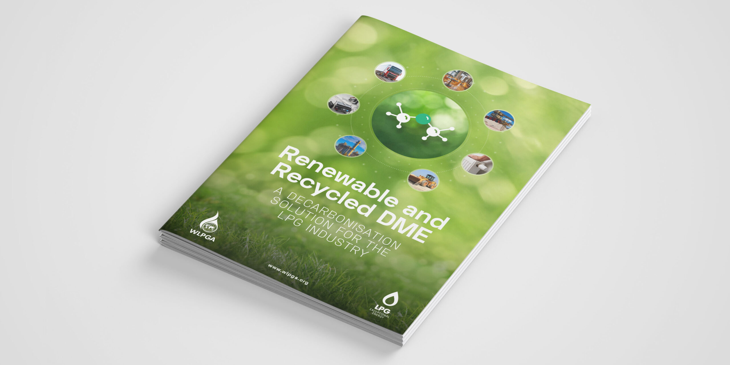 renewable-and-recycled-dme-brochure-world-liquid-gas-wlga