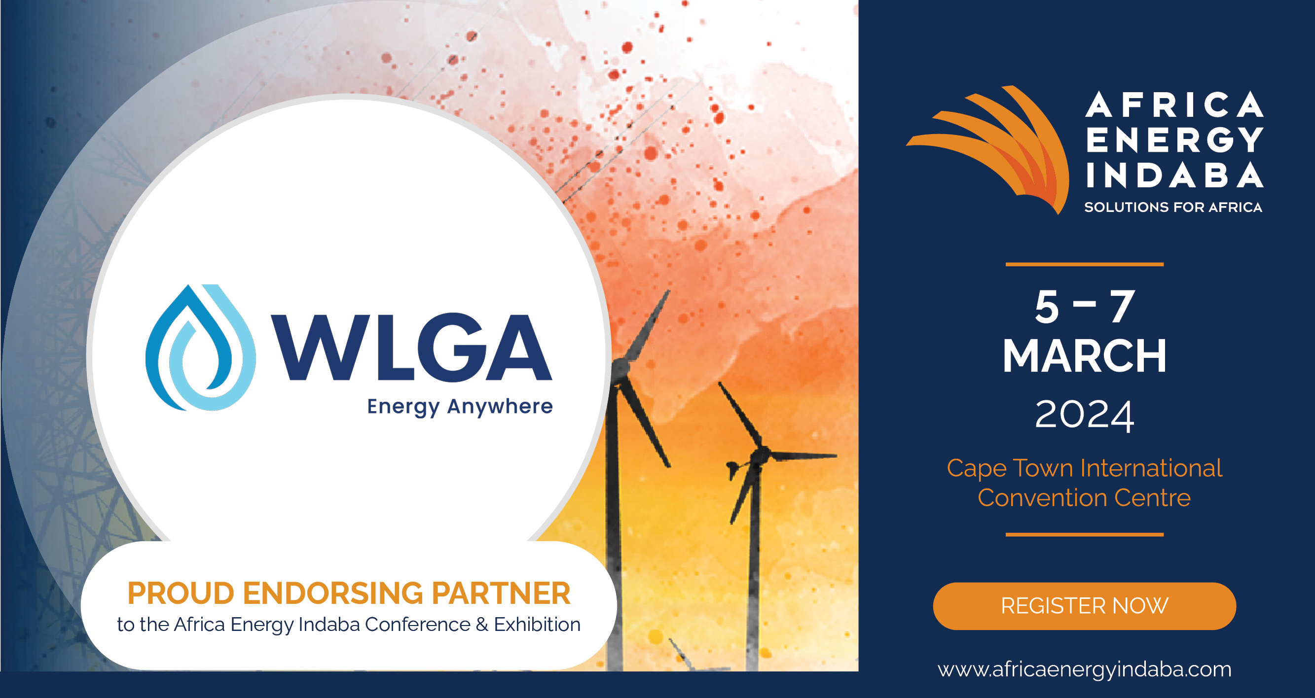 africa-energy-indaba-2024-world-liquid-gas-wlga