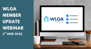 WLGA Member Update Webinar Q2